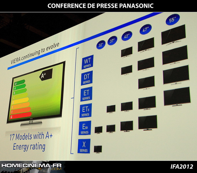 2012 - 08 - IFA - 022